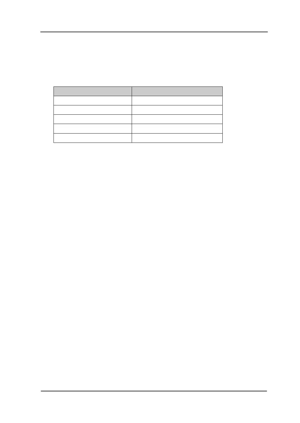 Page #121 background image