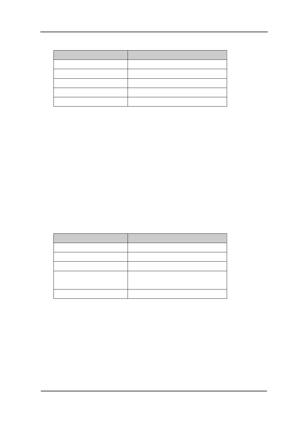 Page #123 background image