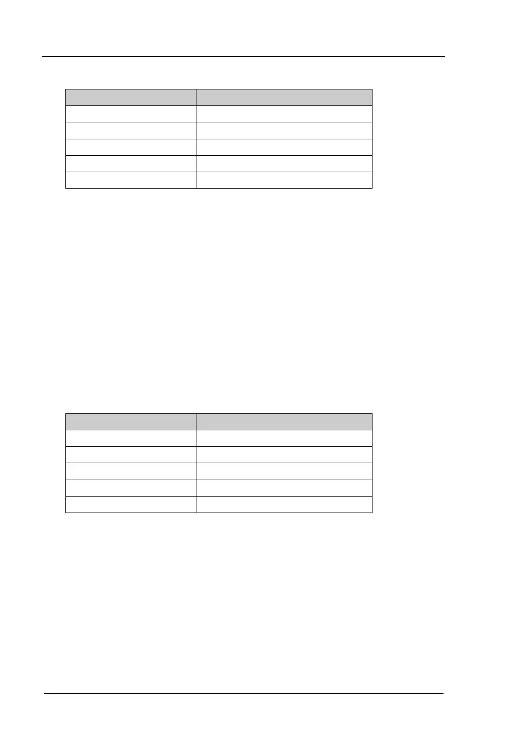 Page #126 background image