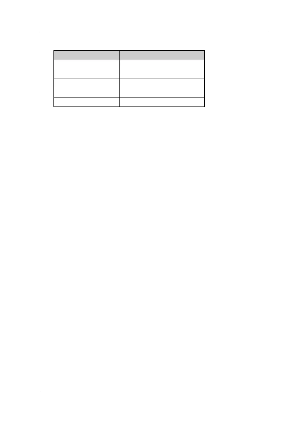 Page #127 background image