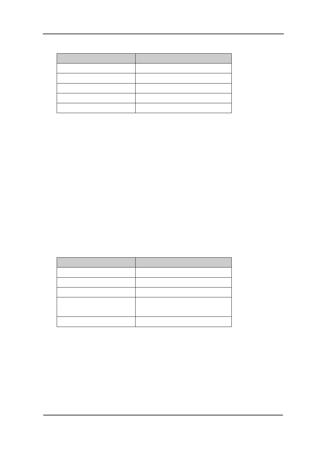 Page #129 background image