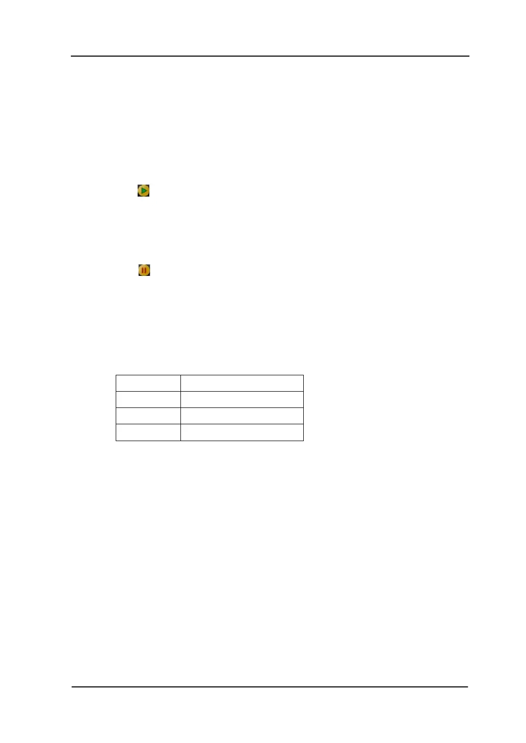 Page #131 background image