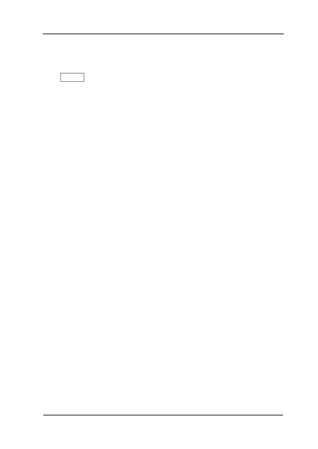Page #133 background image