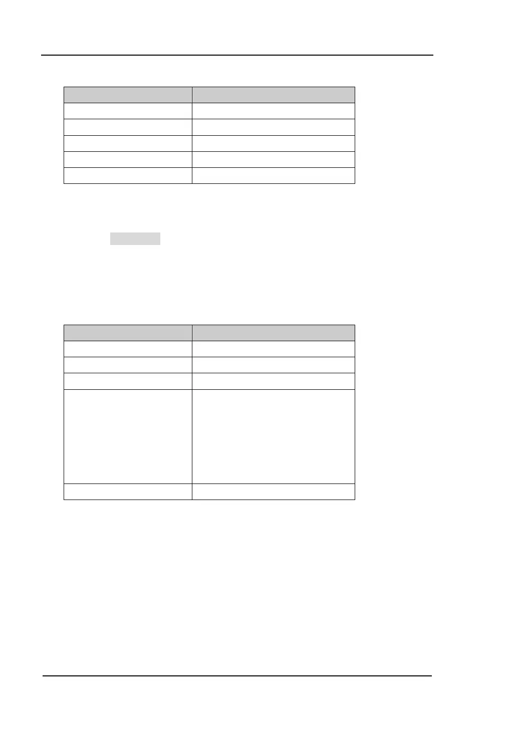 Page #134 background image