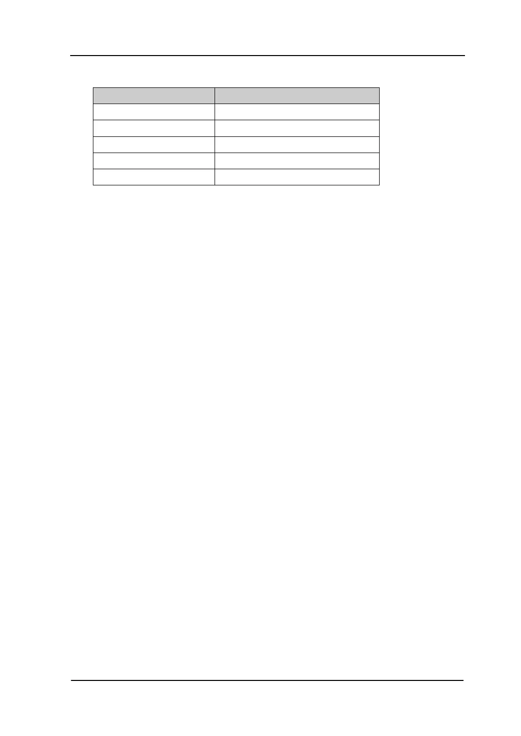 Page #135 background image