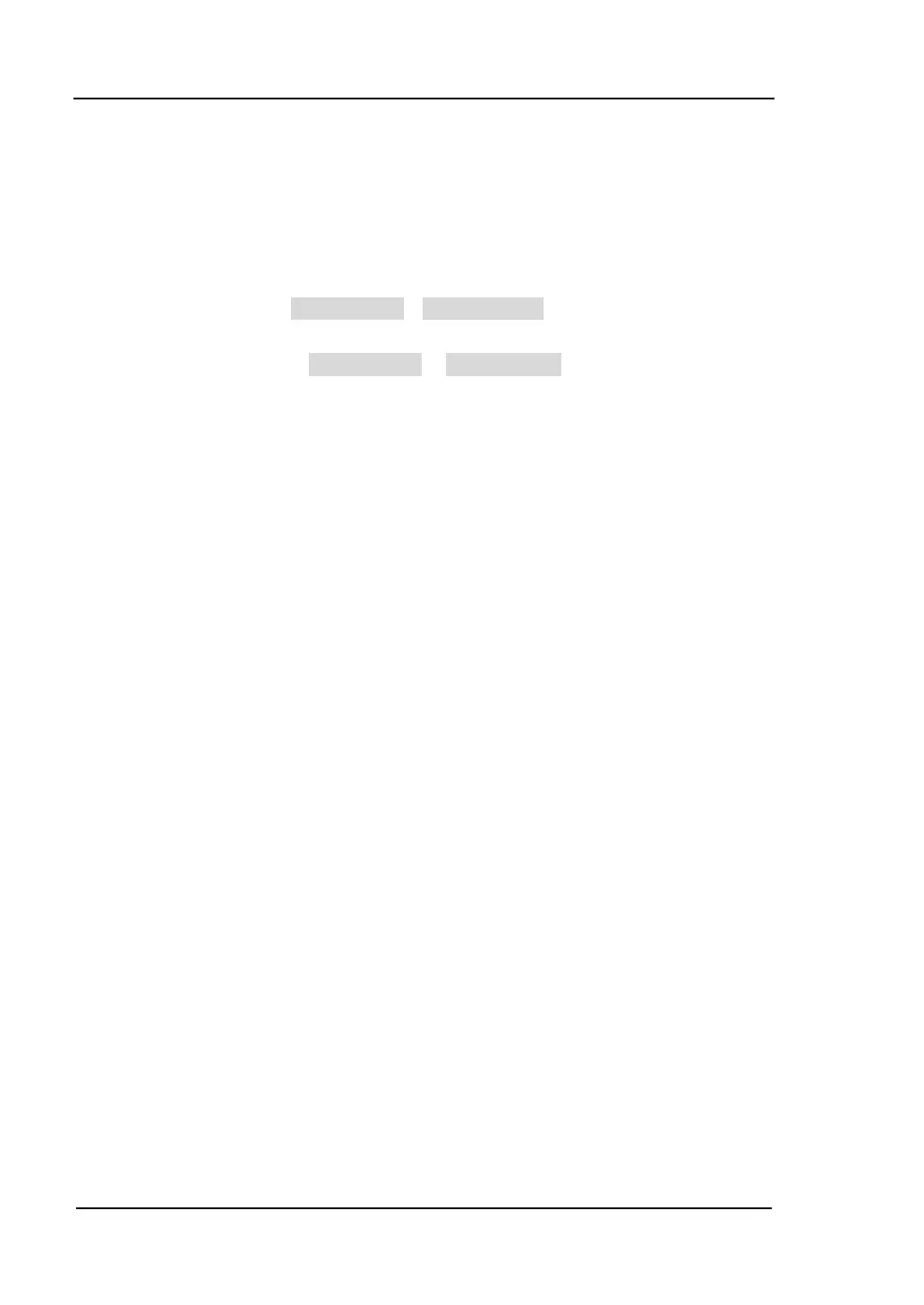 Page #148 background image