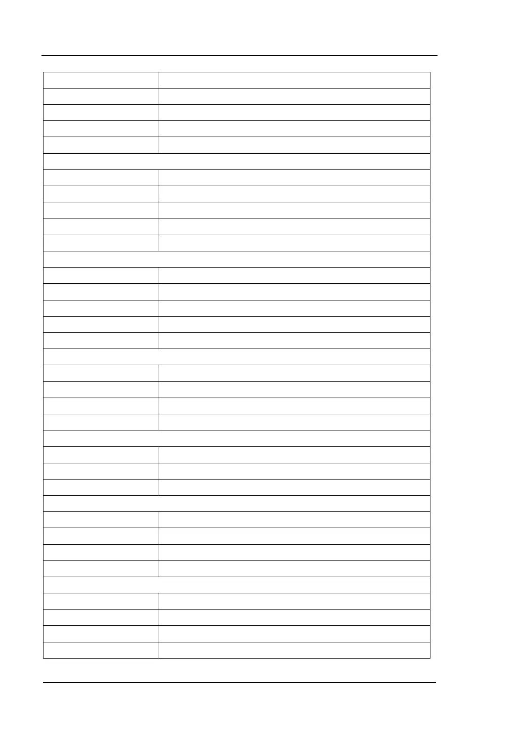 Page #158 background image