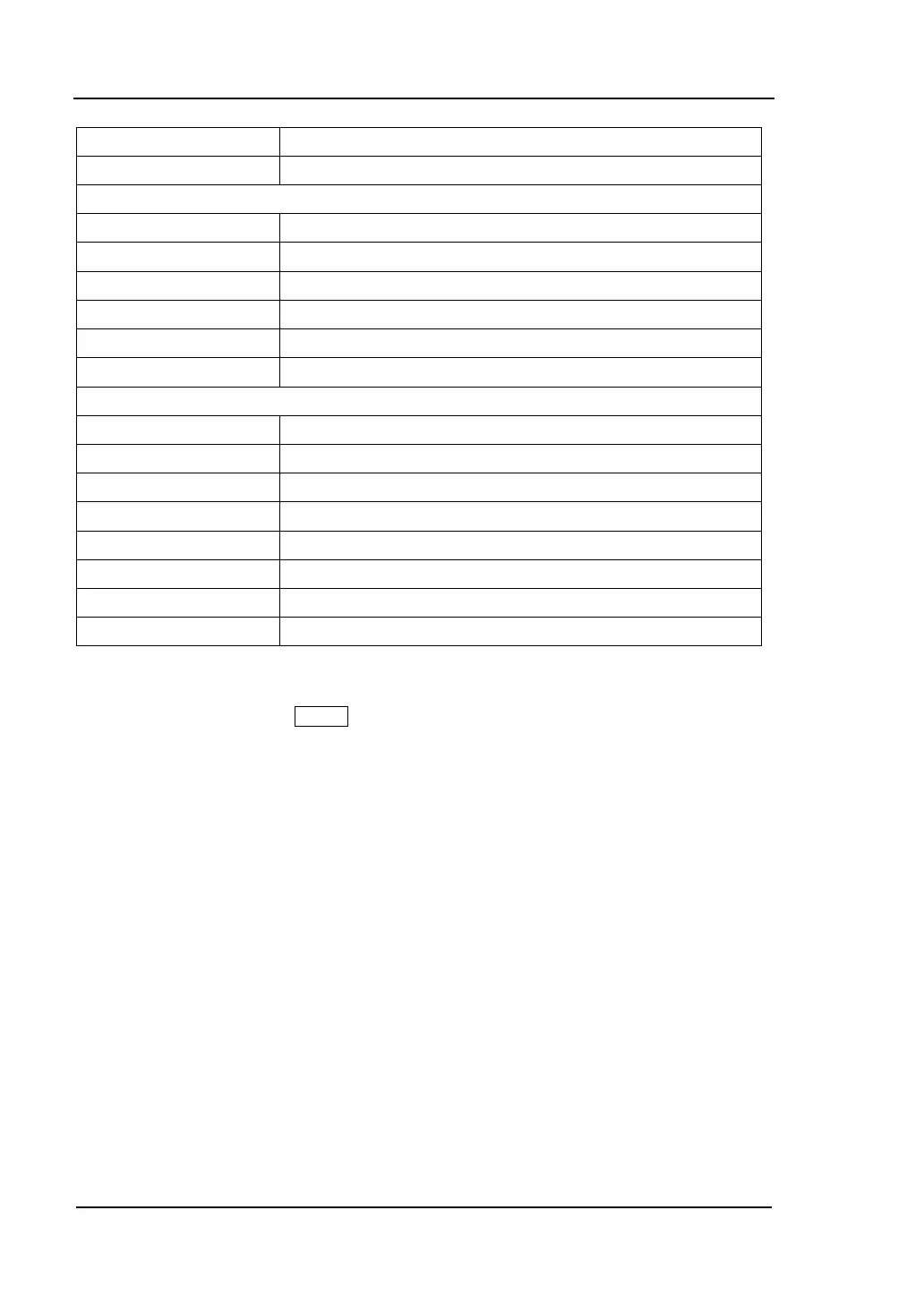 Page #160 background image