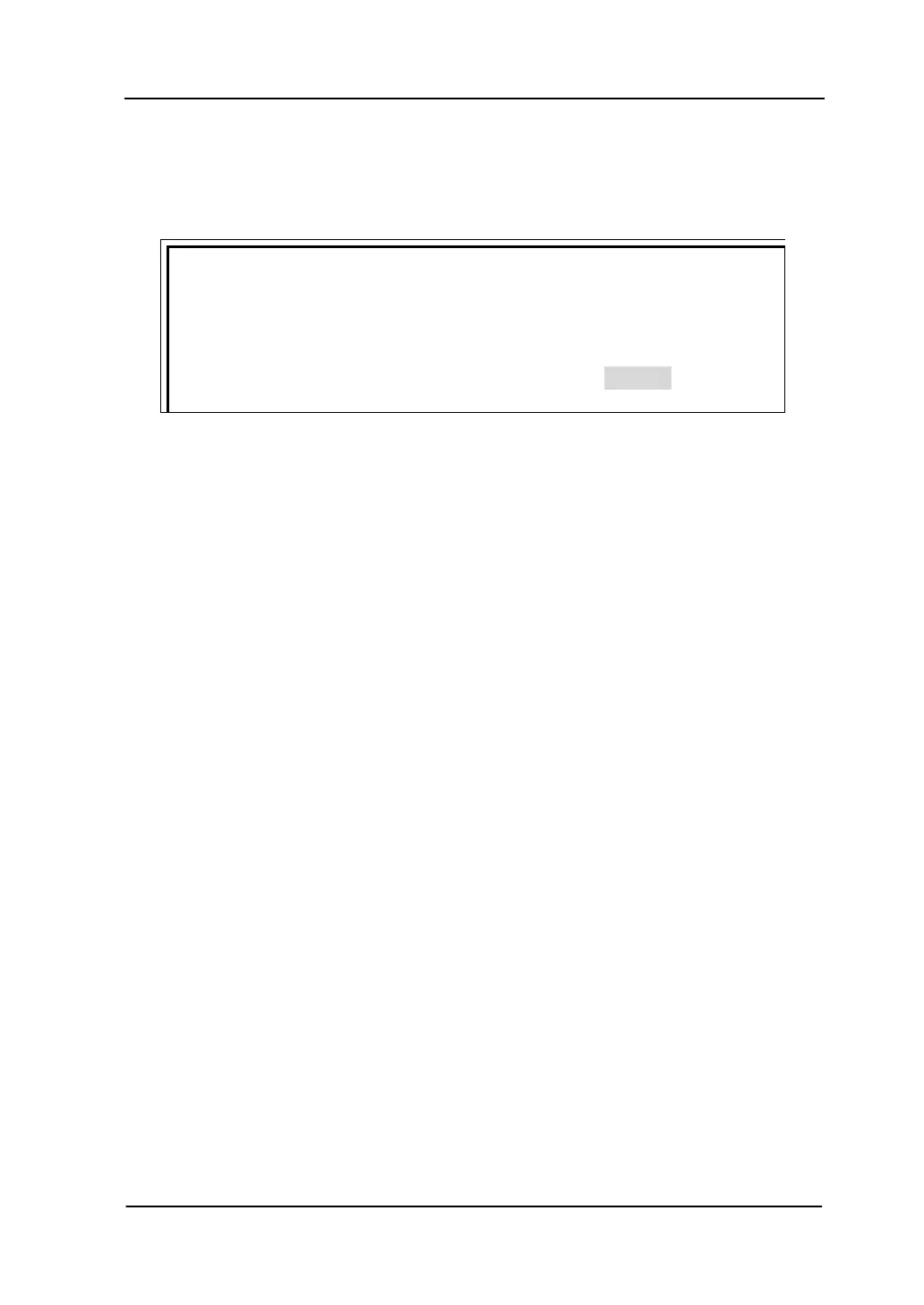 Page #177 background image