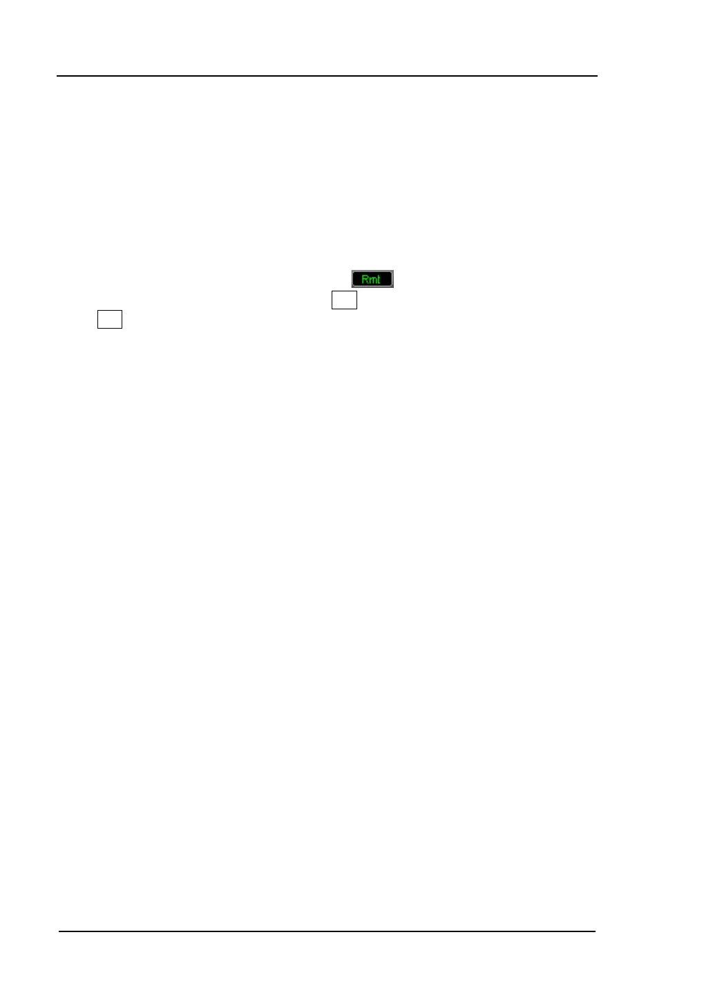 Page #186 background image