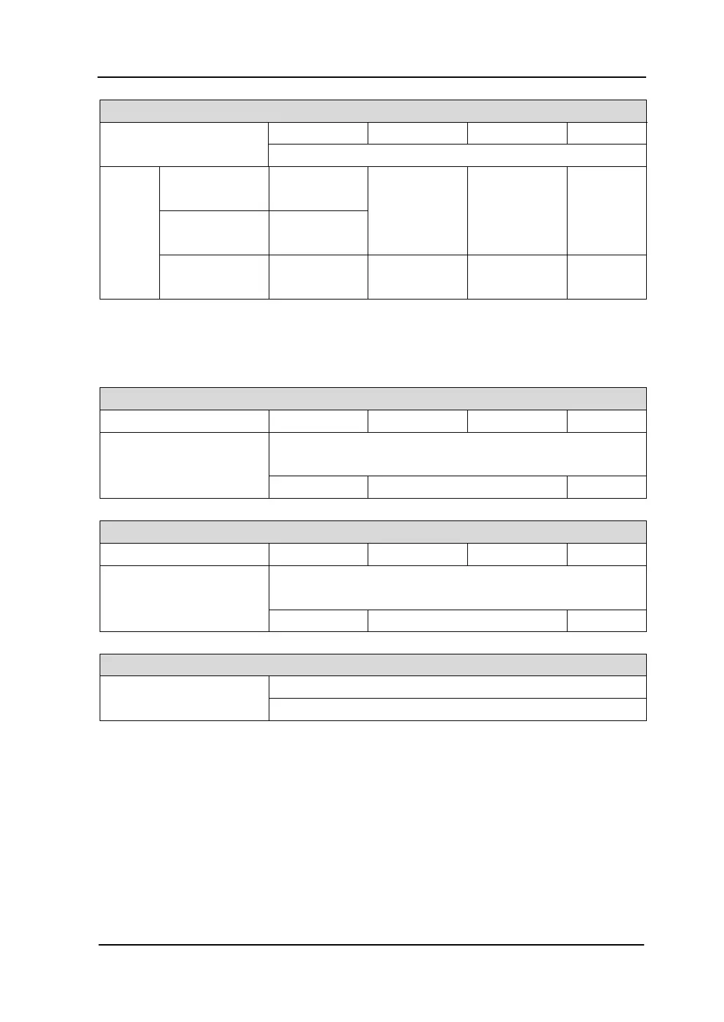Page #229 background image
