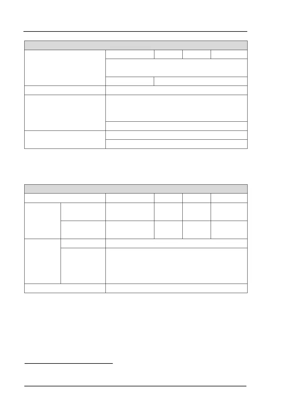 Page #230 background image