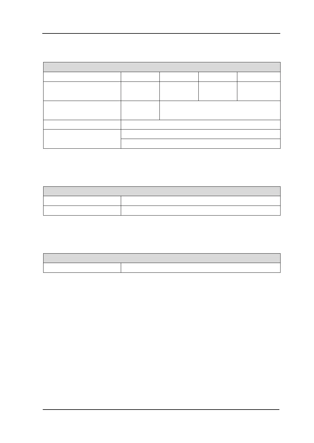 Page #231 background image
