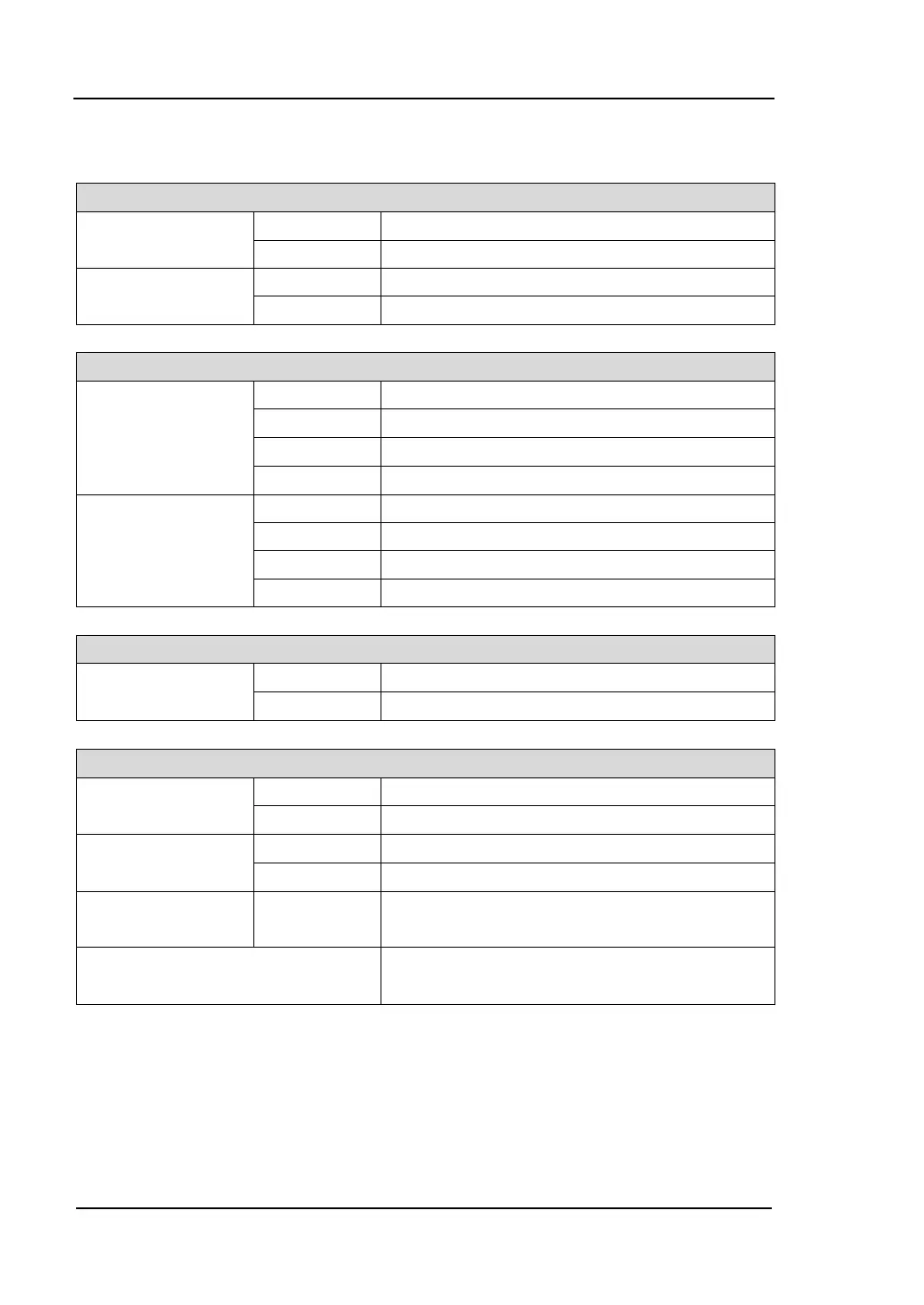 Page #232 background image