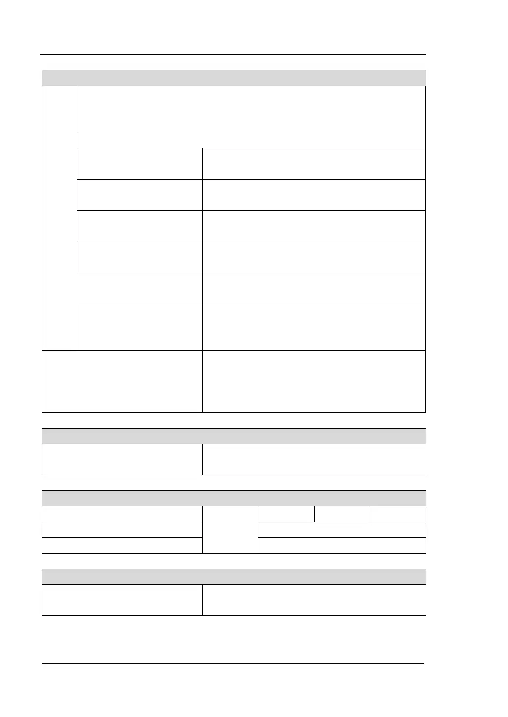Page #234 background image