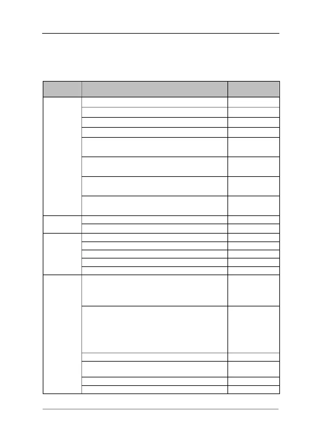 Page #235 background image