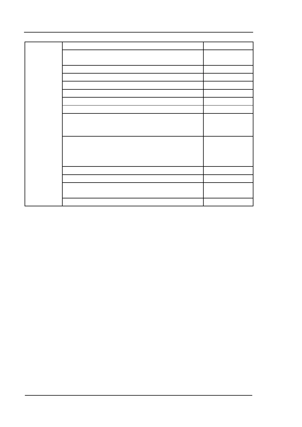 Page #236 background image