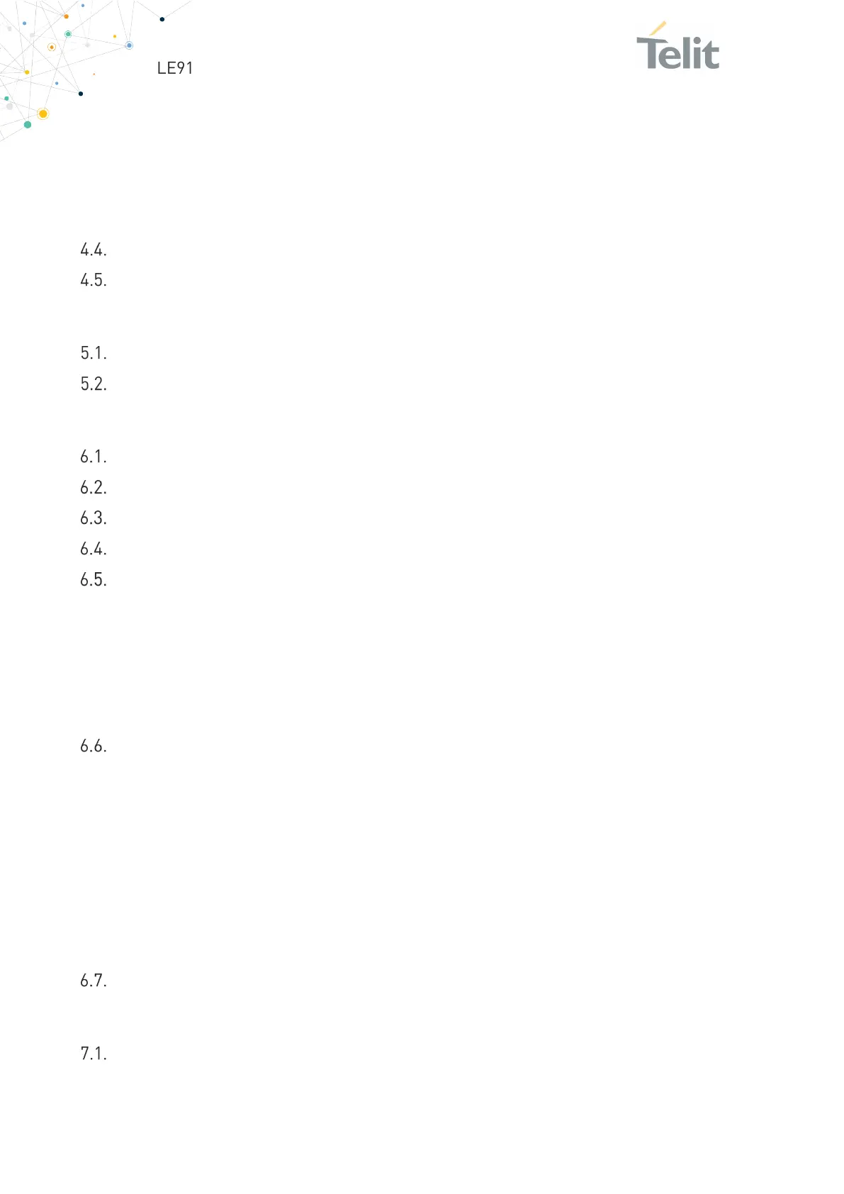 Page #4 background image