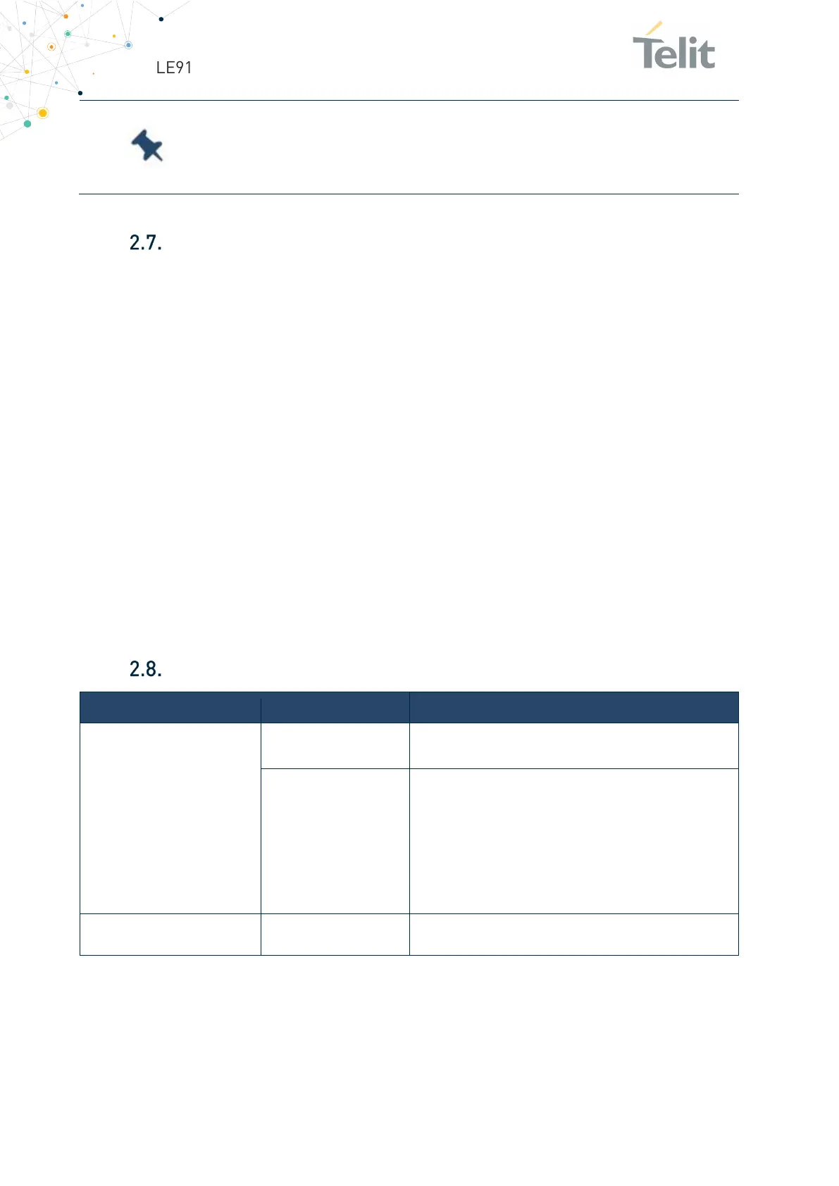 Page #13 background image