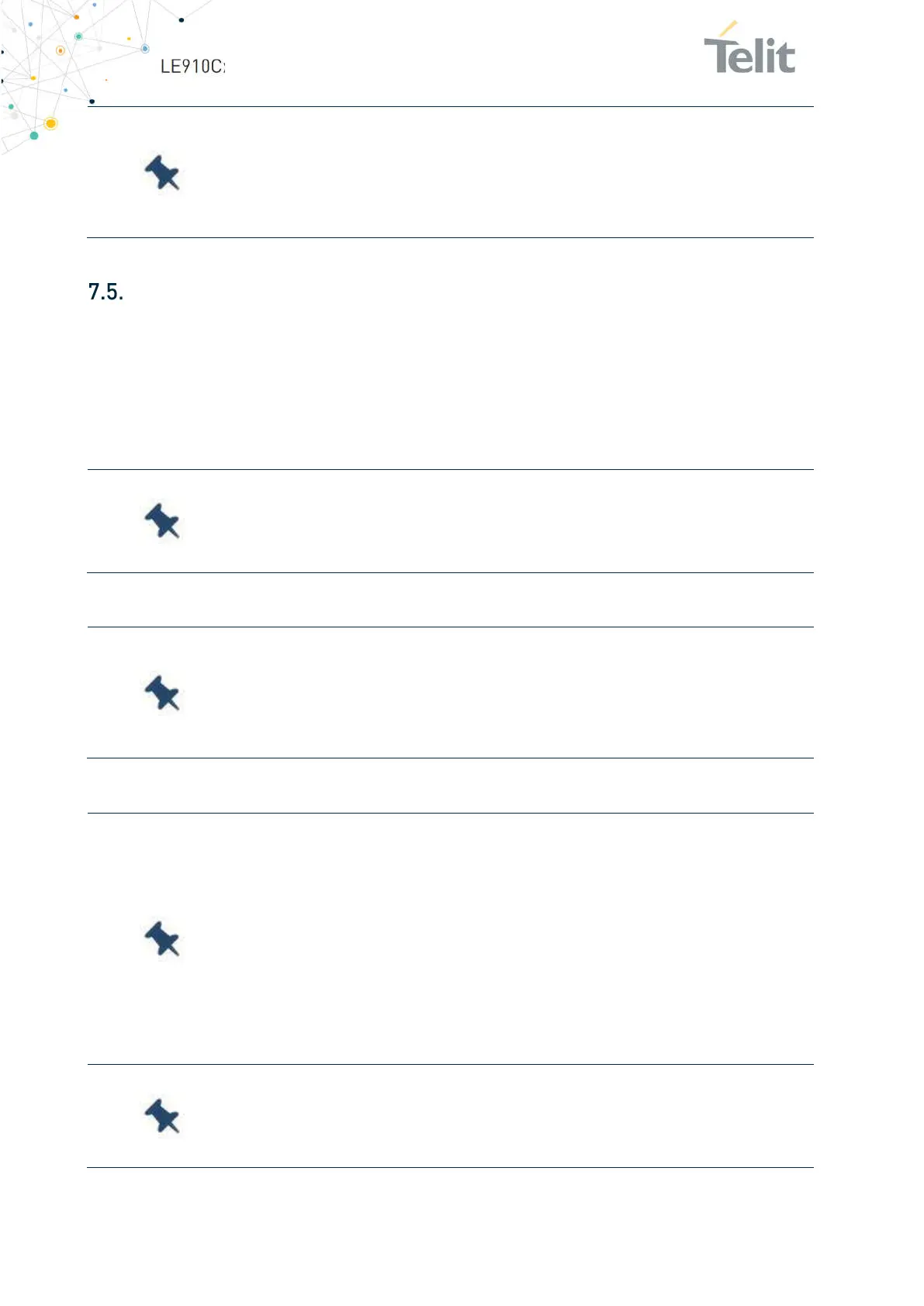 Page #66 background image
