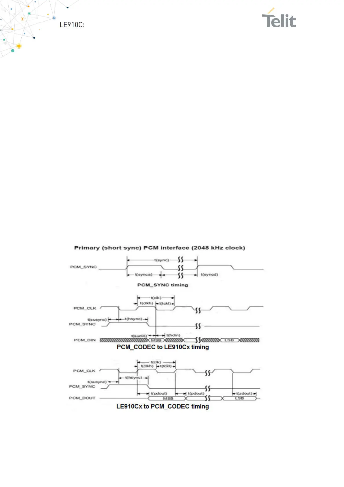 Page #82 background image