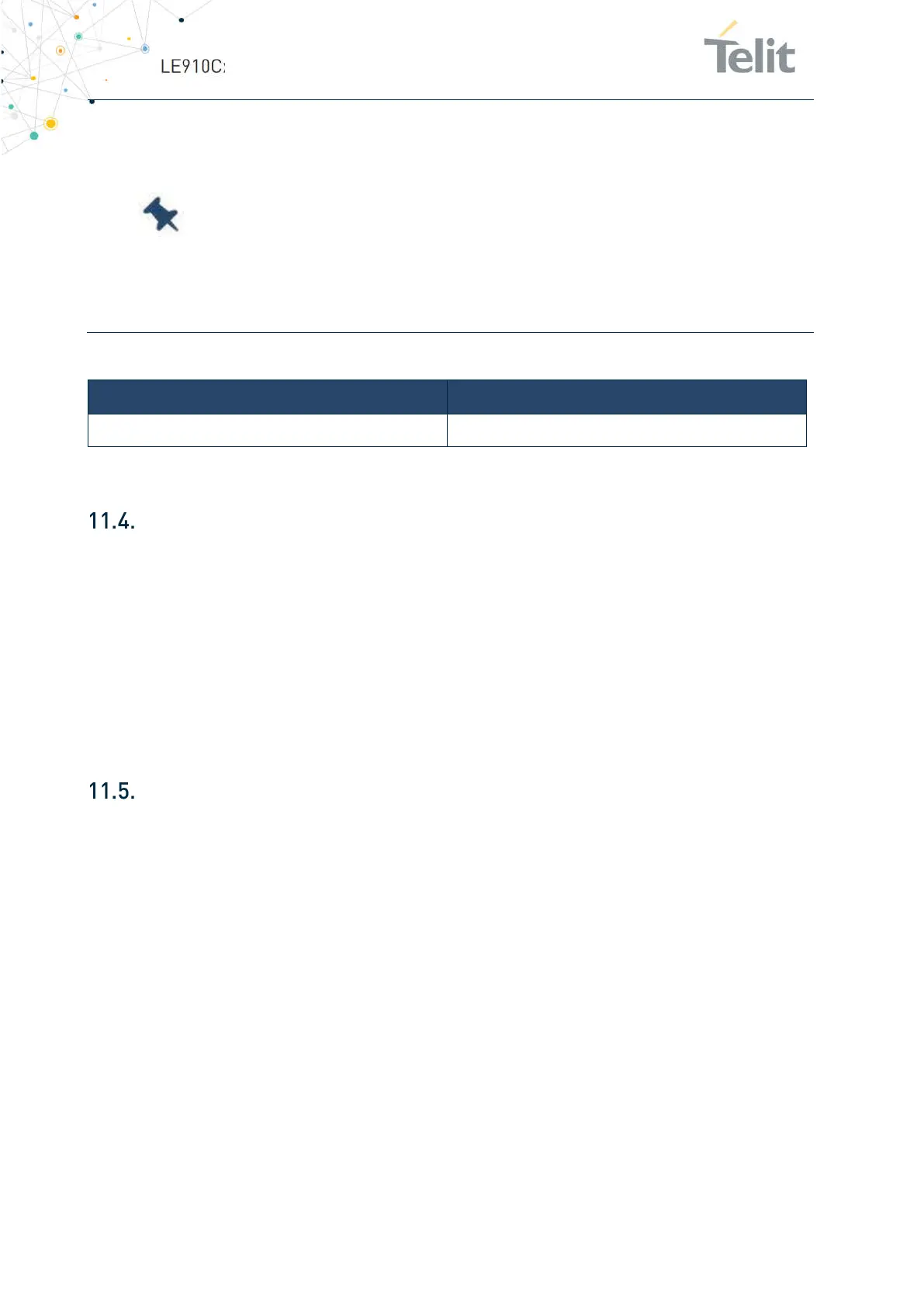 Page #110 background image