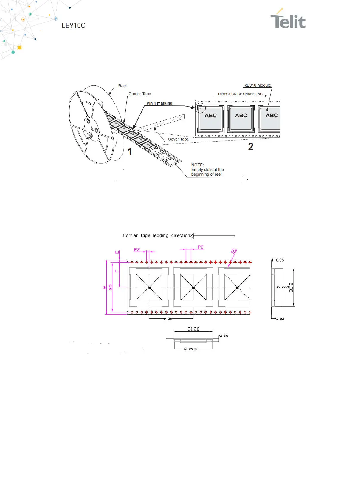 Page #118 background image