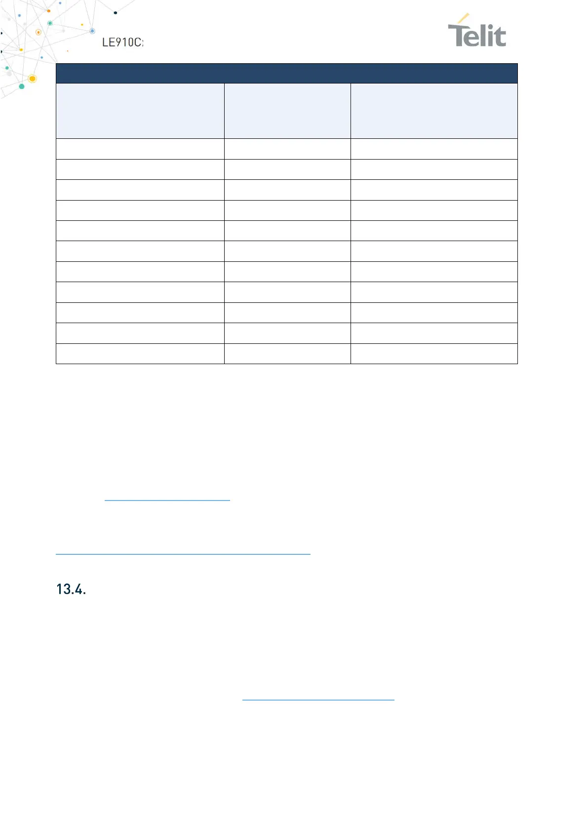 Page #125 background image