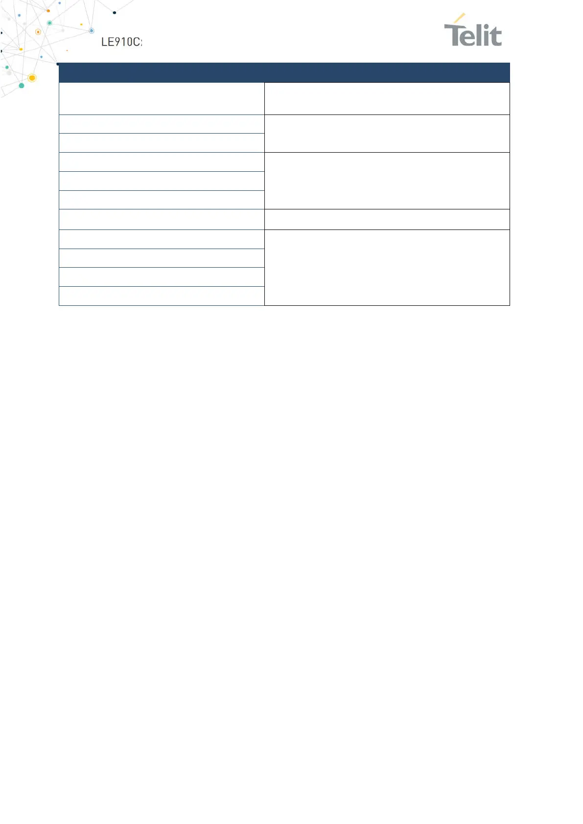 Page #131 background image