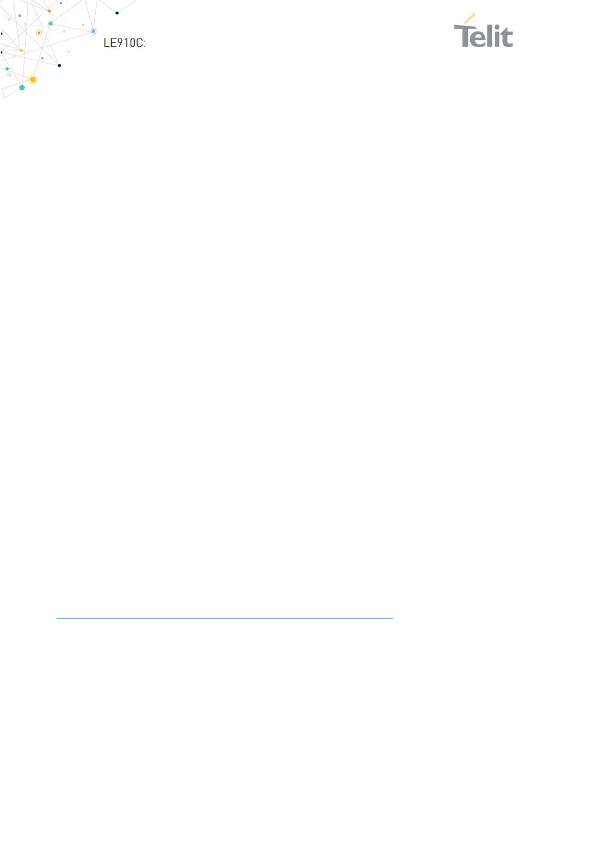 Page #141 background image