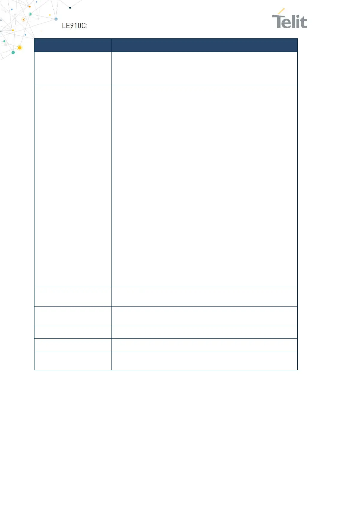 Page #15 background image