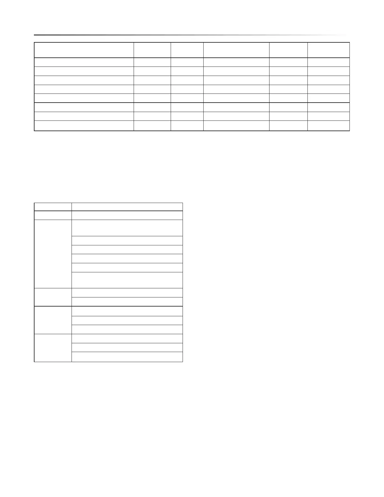 Page #50 background image