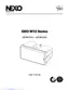 Preview: User Manual