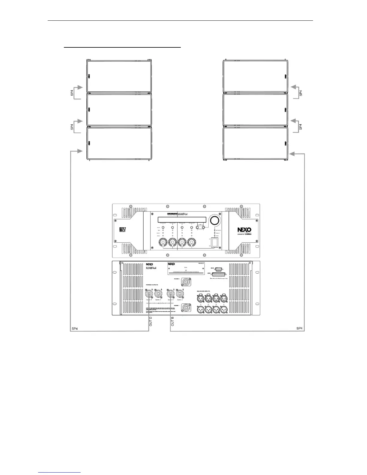Page #17 background image