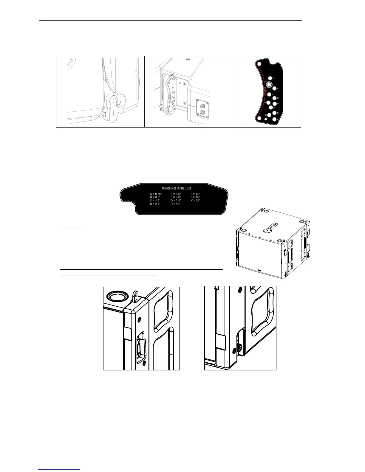 Page #28 background image