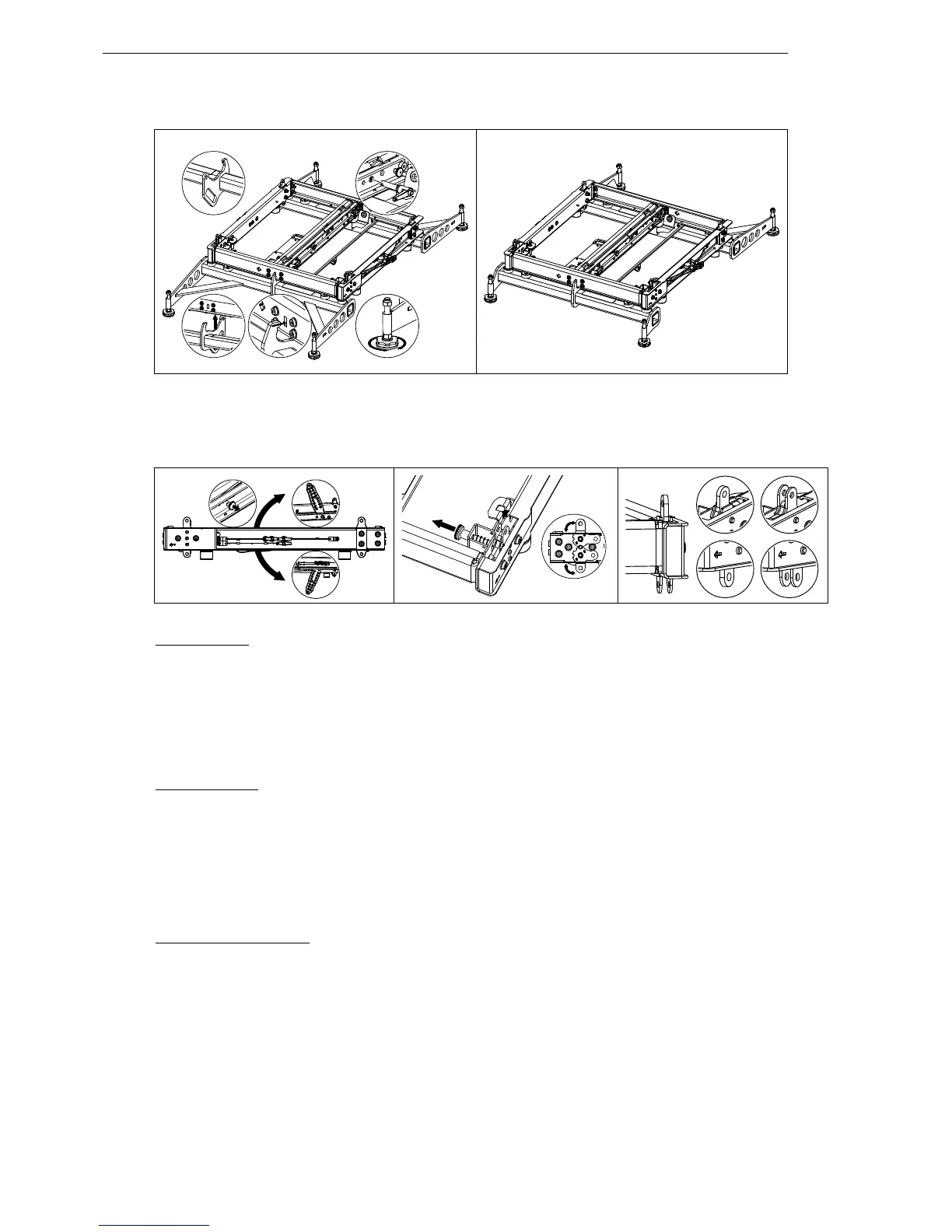 Page #36 background image