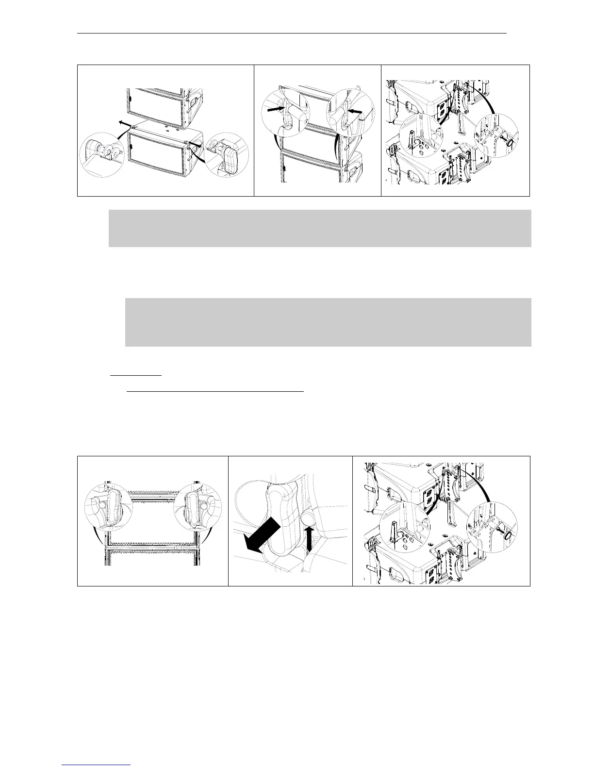 Page #49 background image