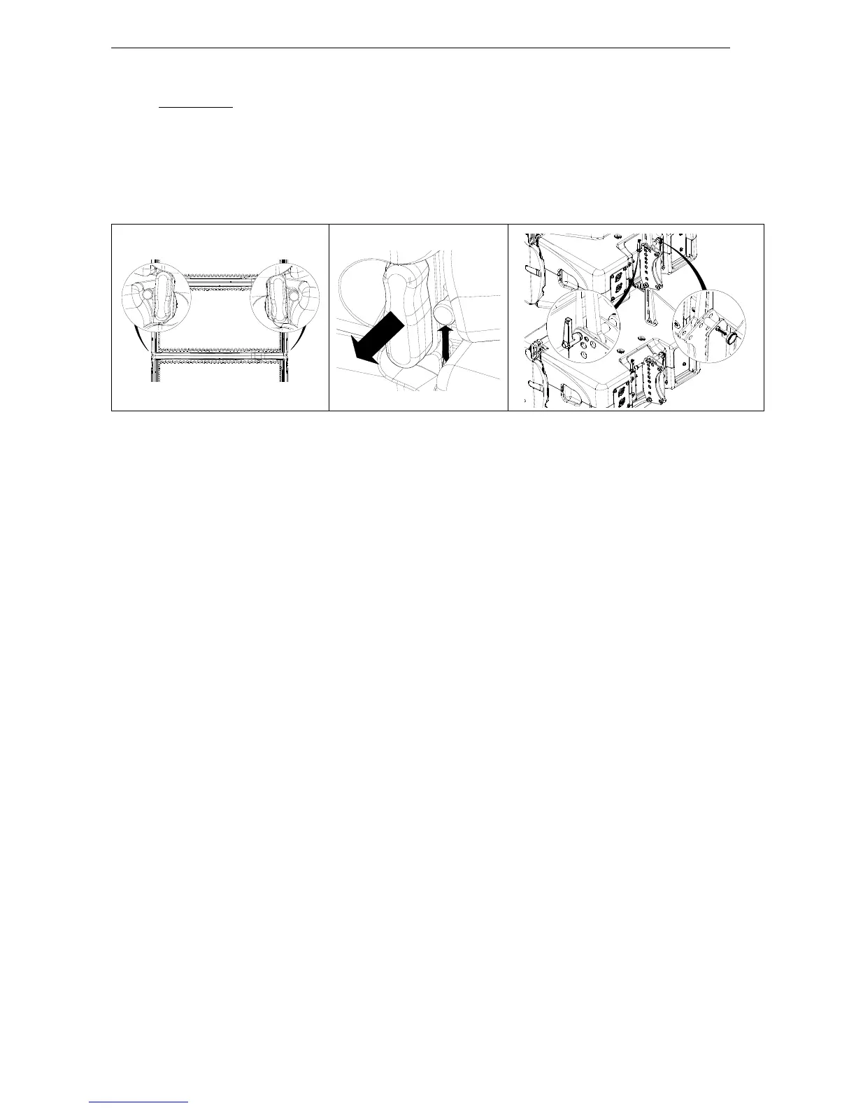 Page #53 background image