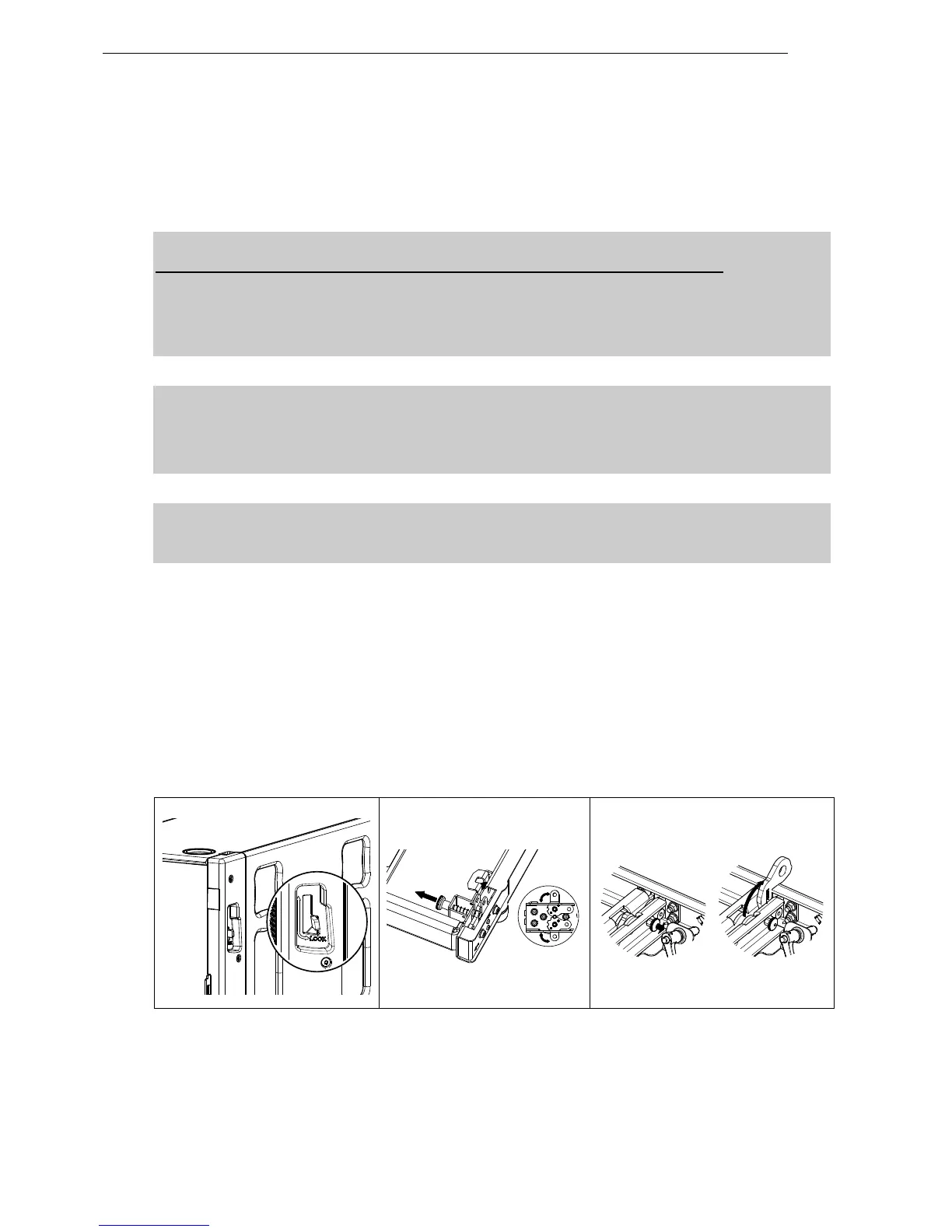 Page #58 background image