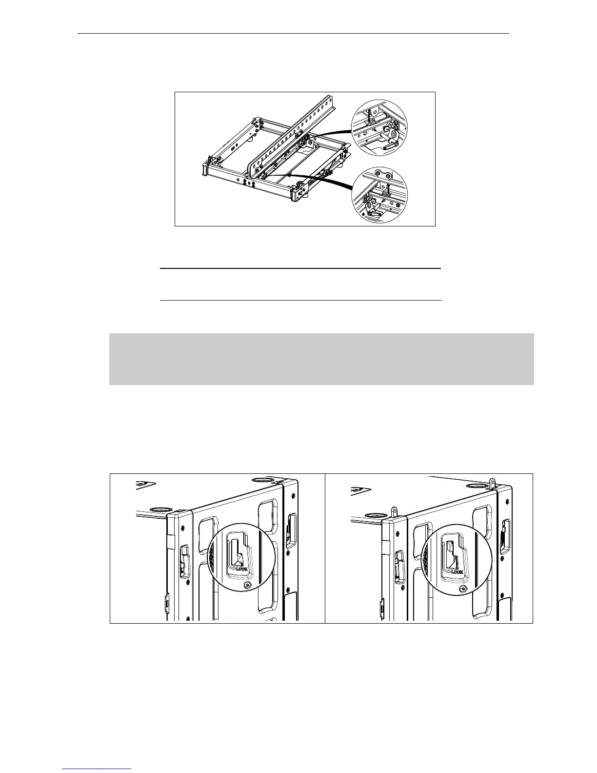 Page #59 background image