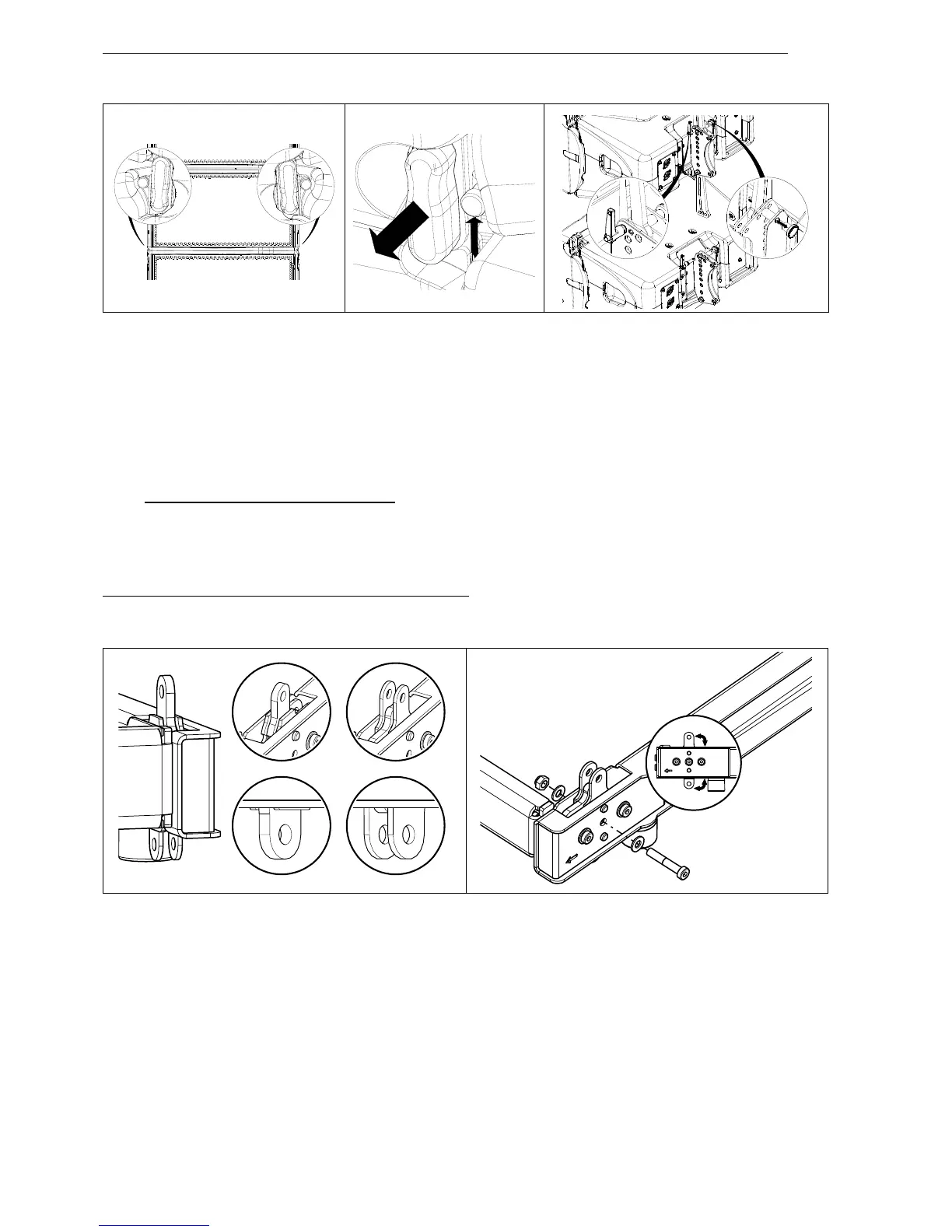 Page #62 background image