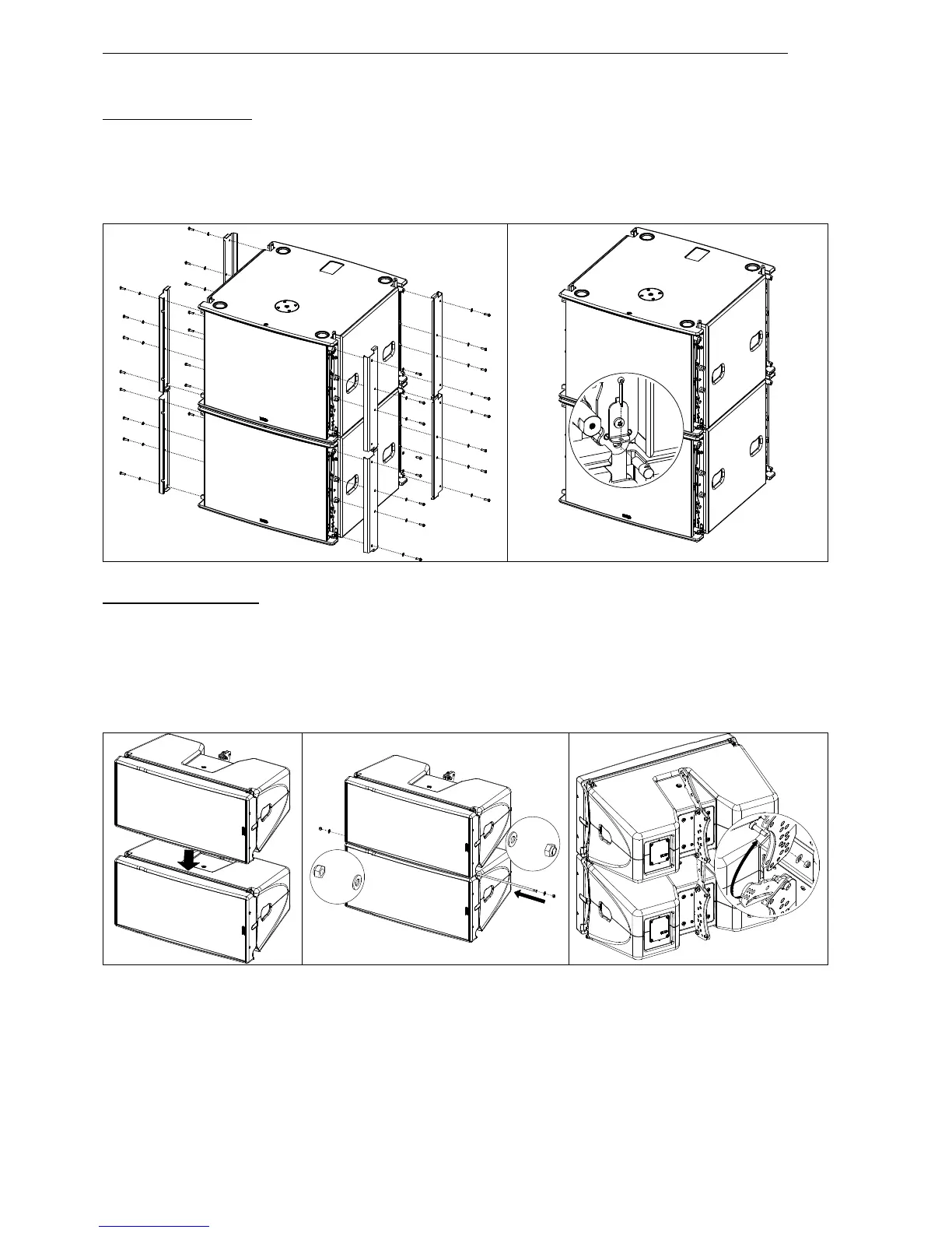 Page #64 background image