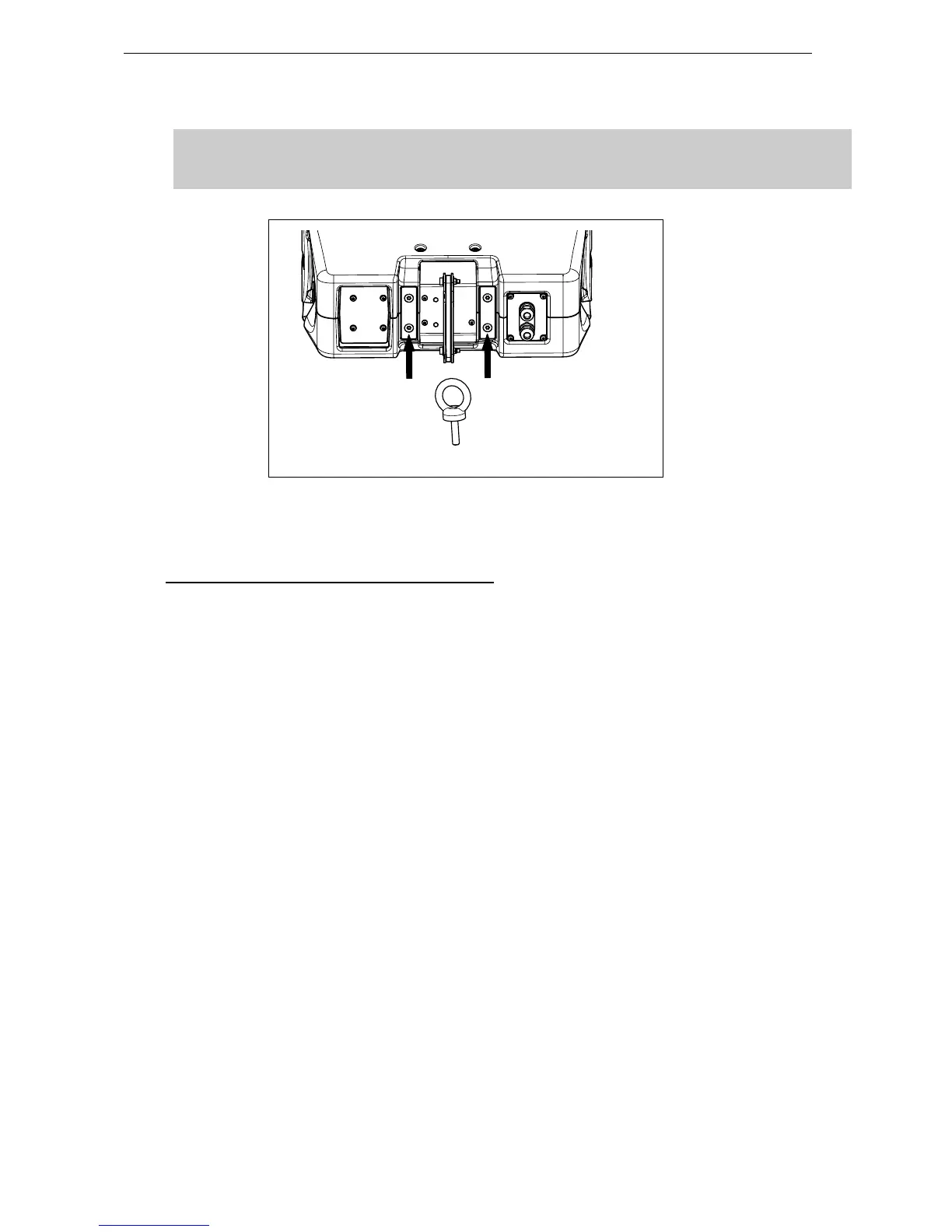 Page #65 background image