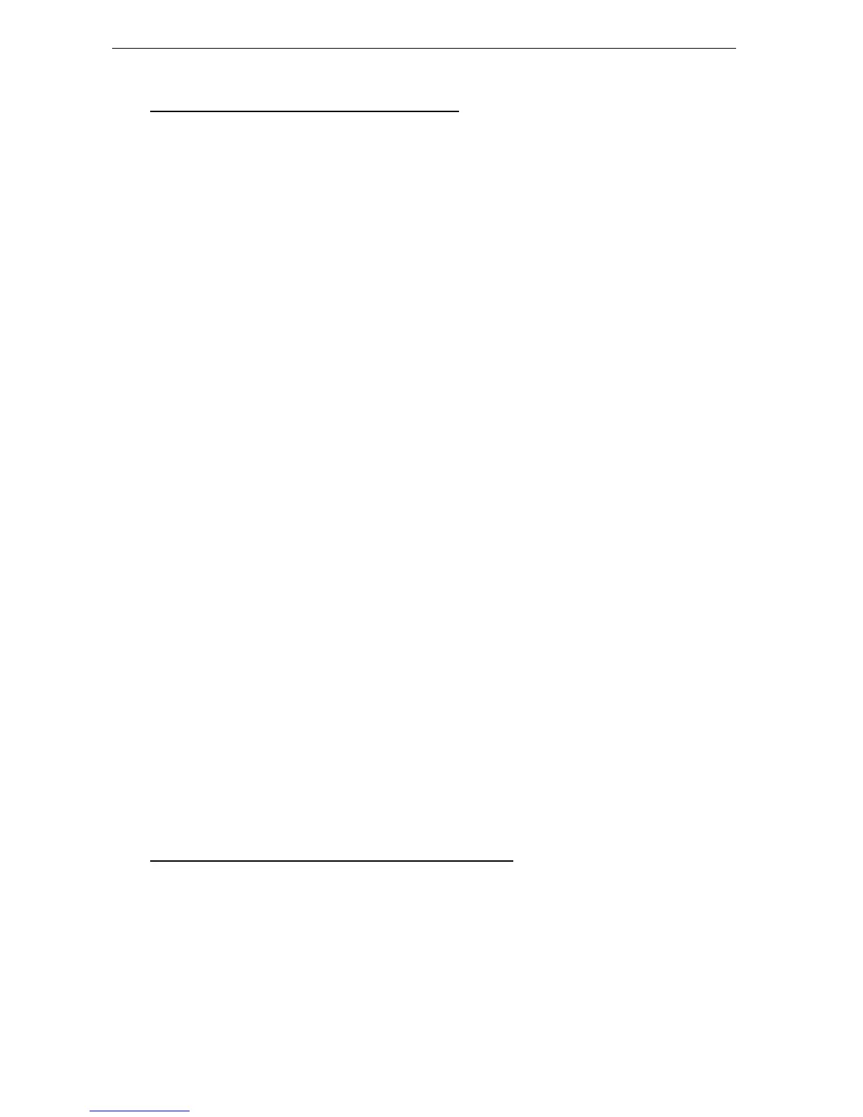 Page #67 background image