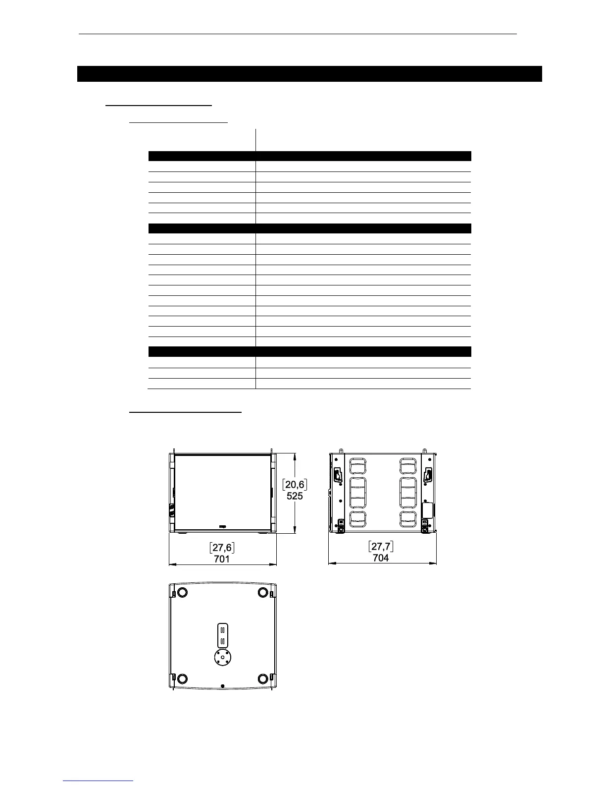 Page #69 background image