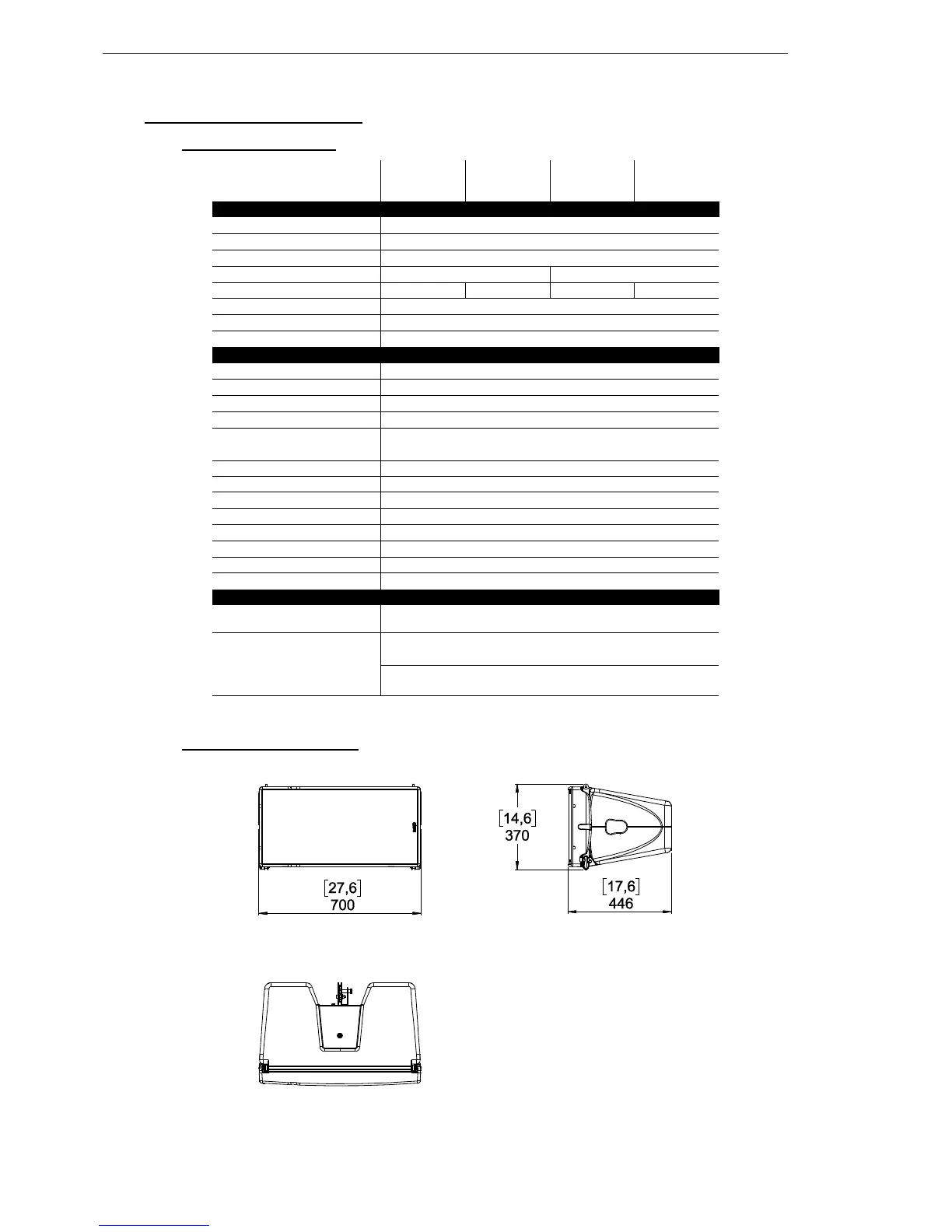 Page #70 background image