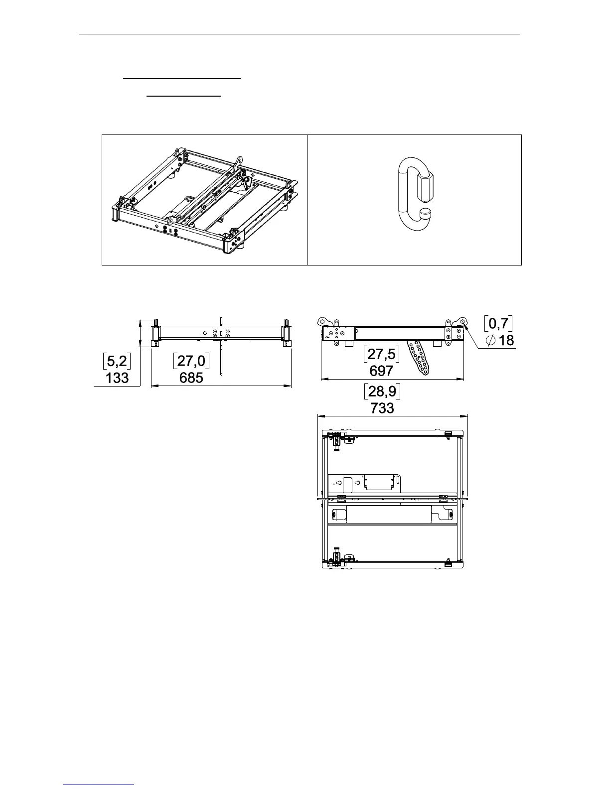 Page #71 background image