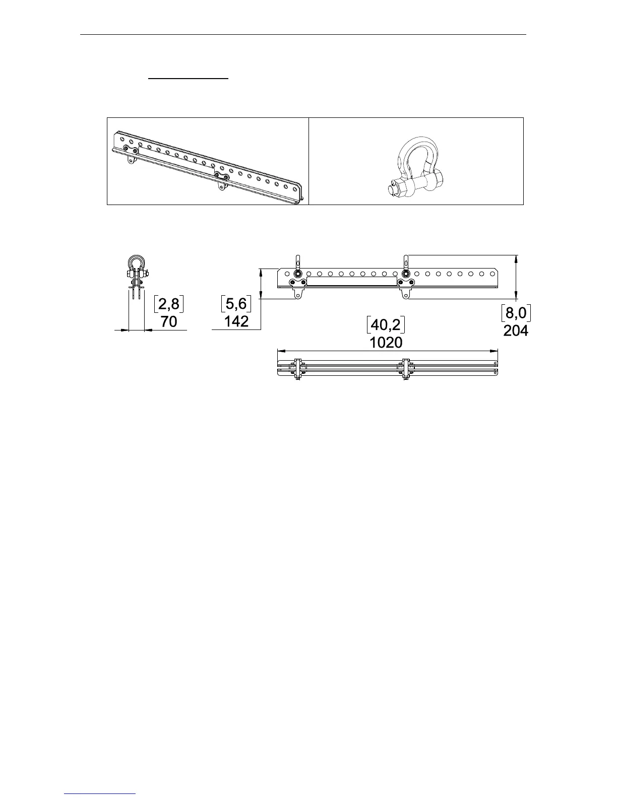 Page #73 background image