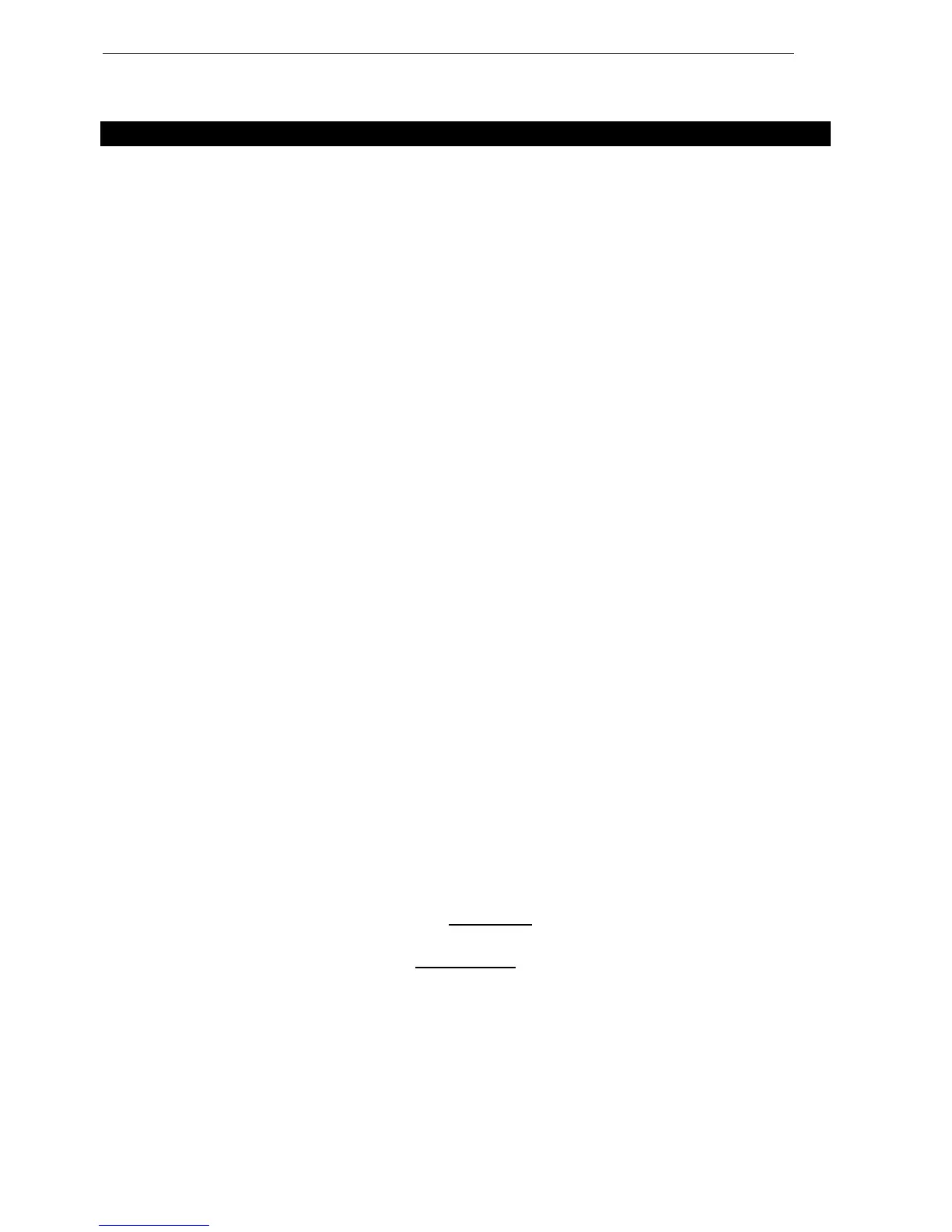 Page #90 background image