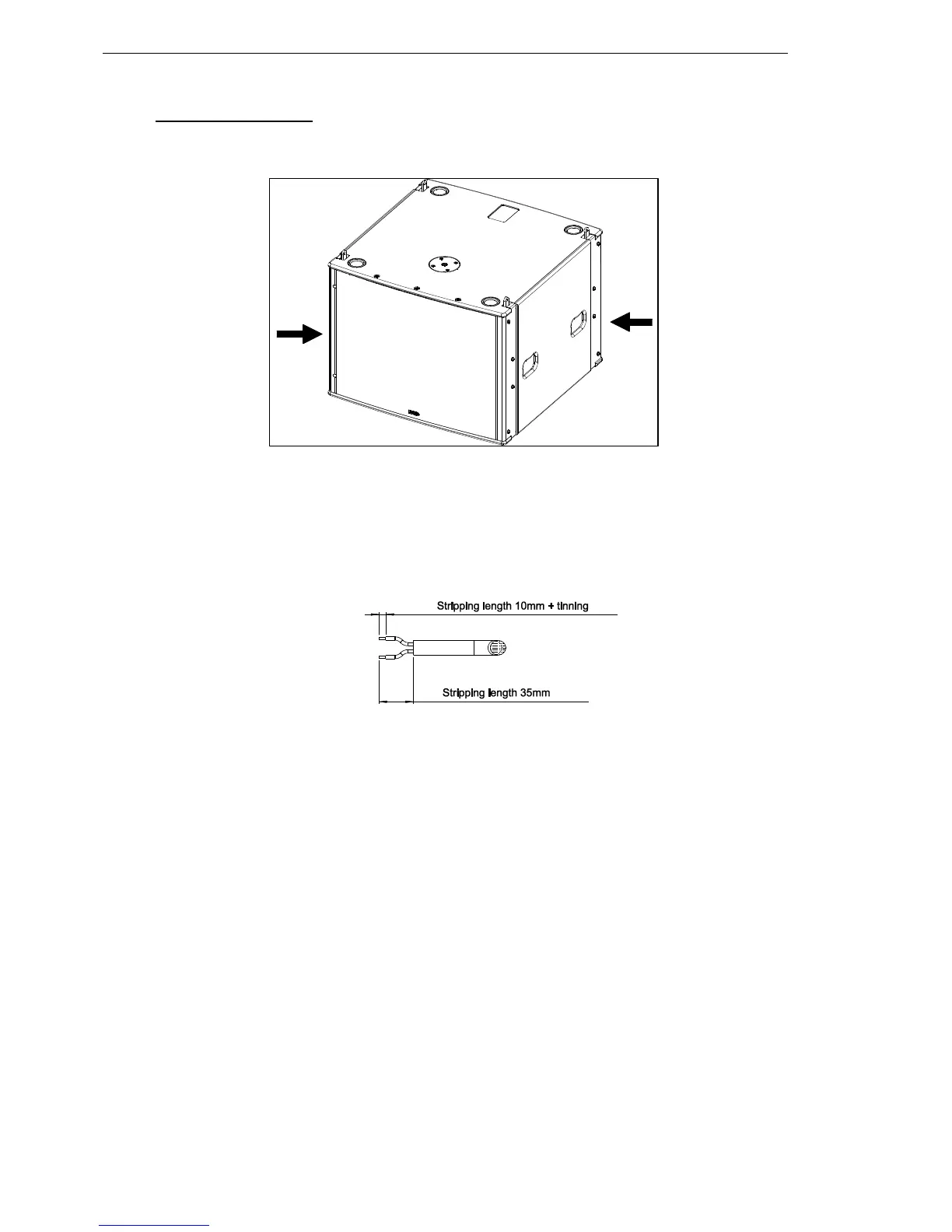 Page #10 background image
